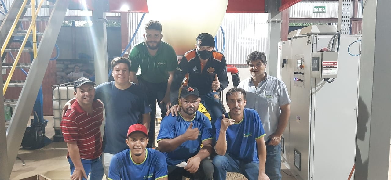 21-01%20(1) | Samir Treinamentos